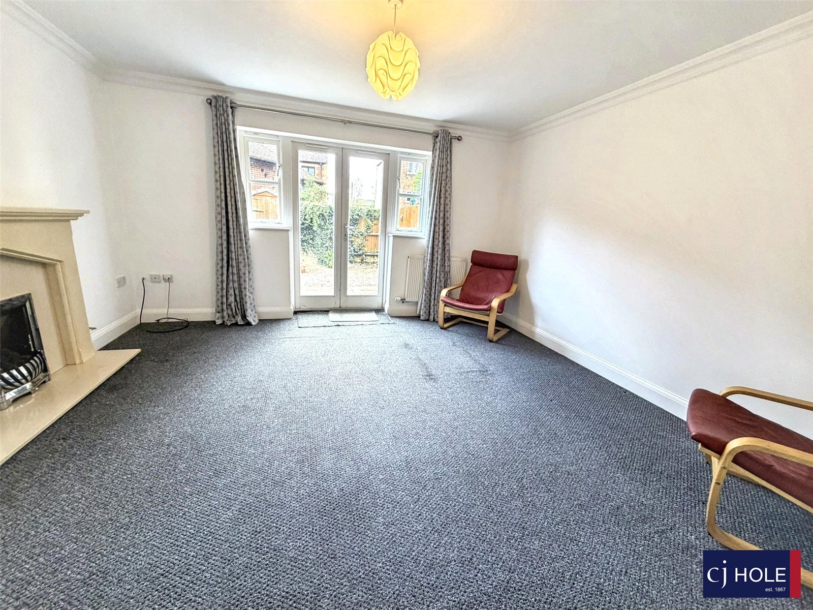 2 bedroom House for sale in Gloucester