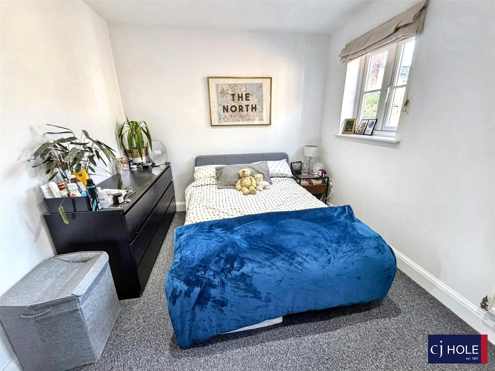2 bedroom House for sale in Gloucester