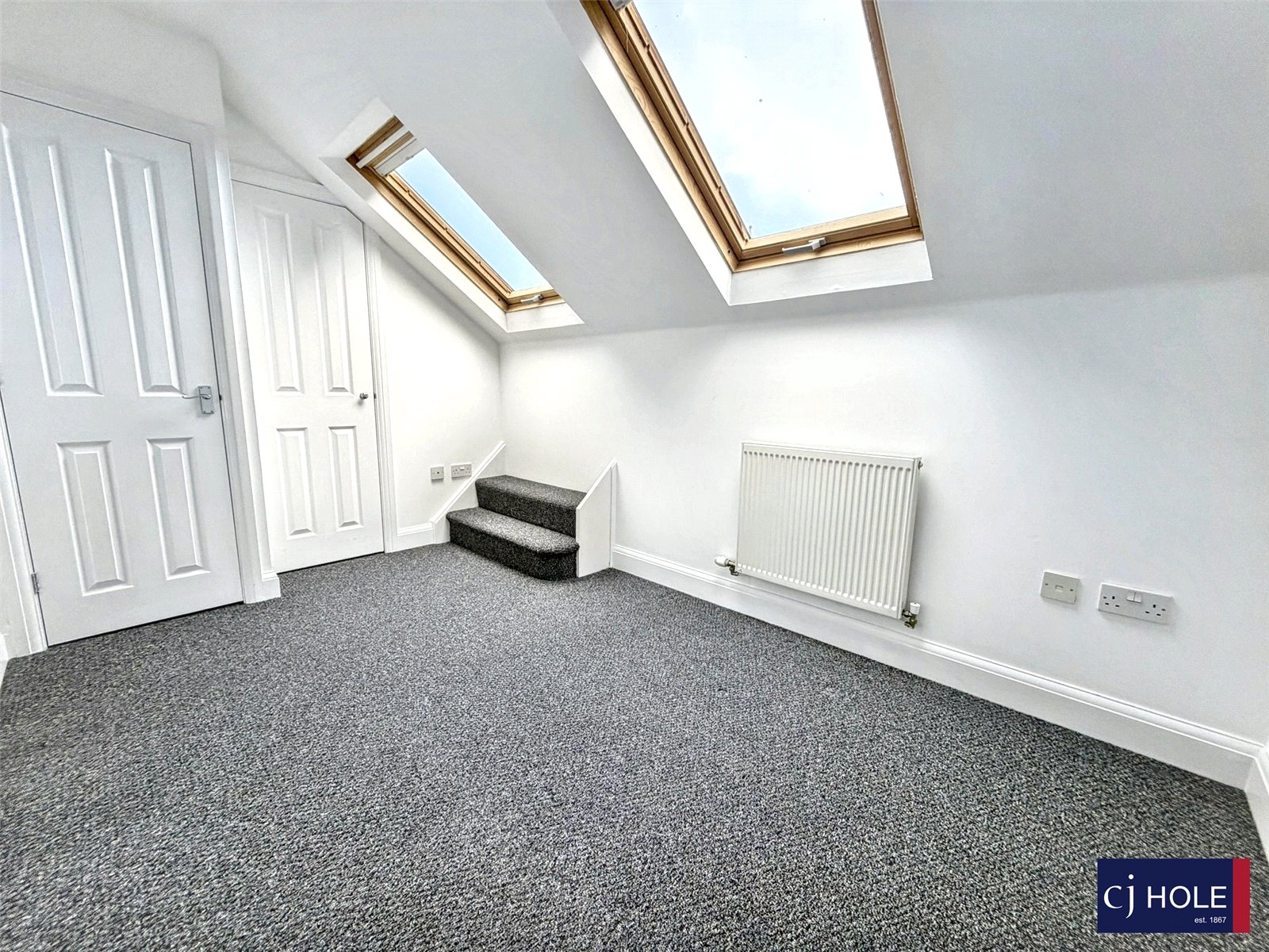 2 bedroom House for sale in Gloucester