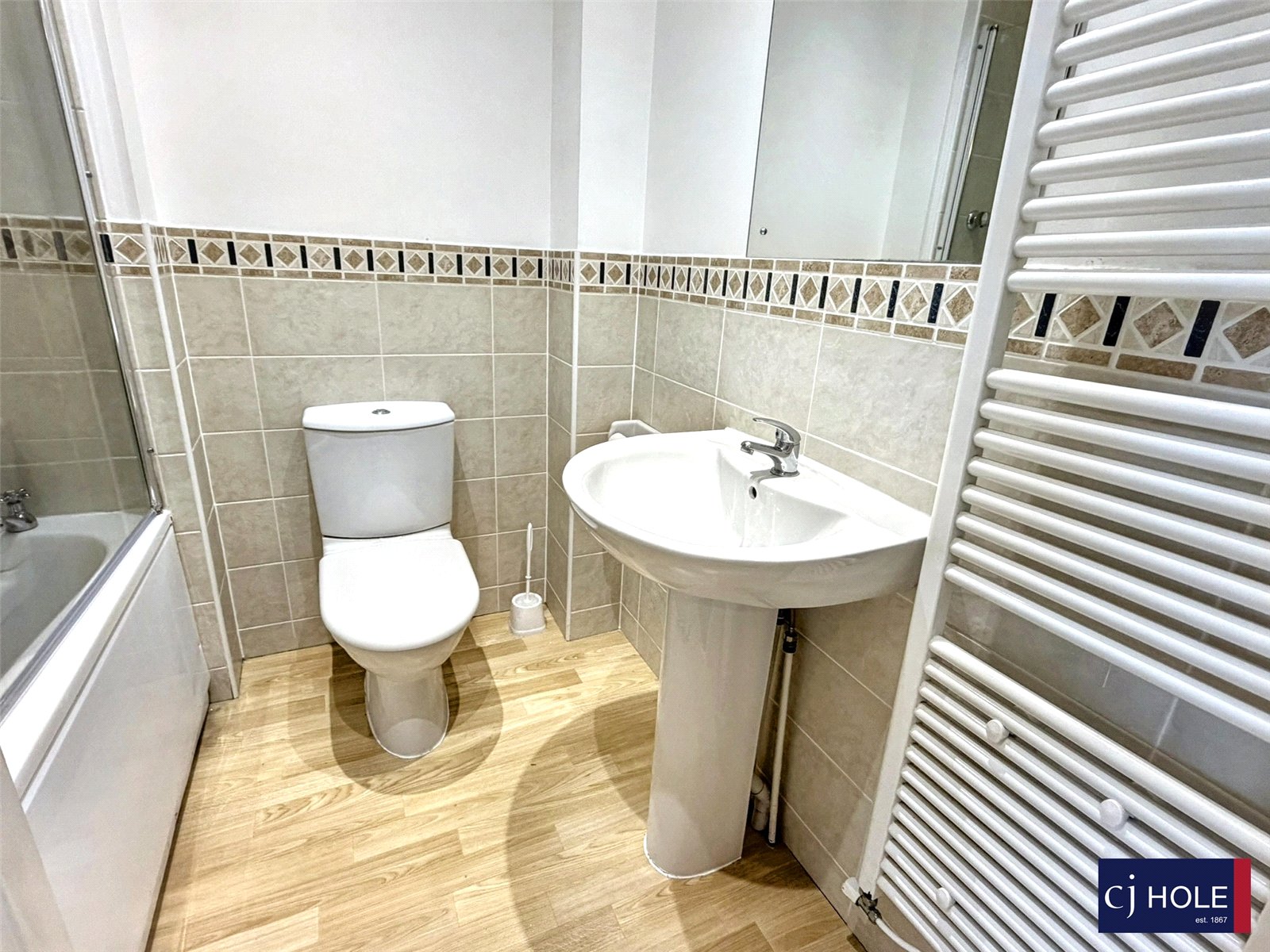 2 bedroom House for sale in Gloucester