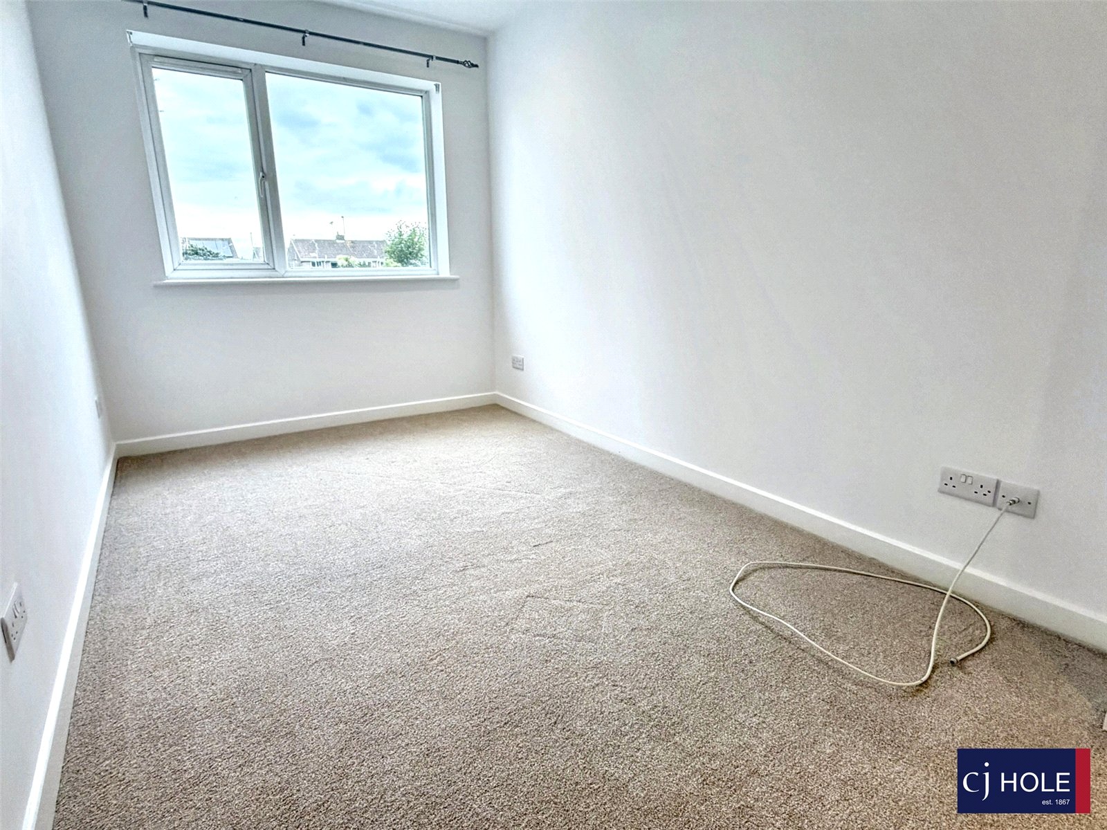3 bedroom House for sale in Hucclecote, Gloucester