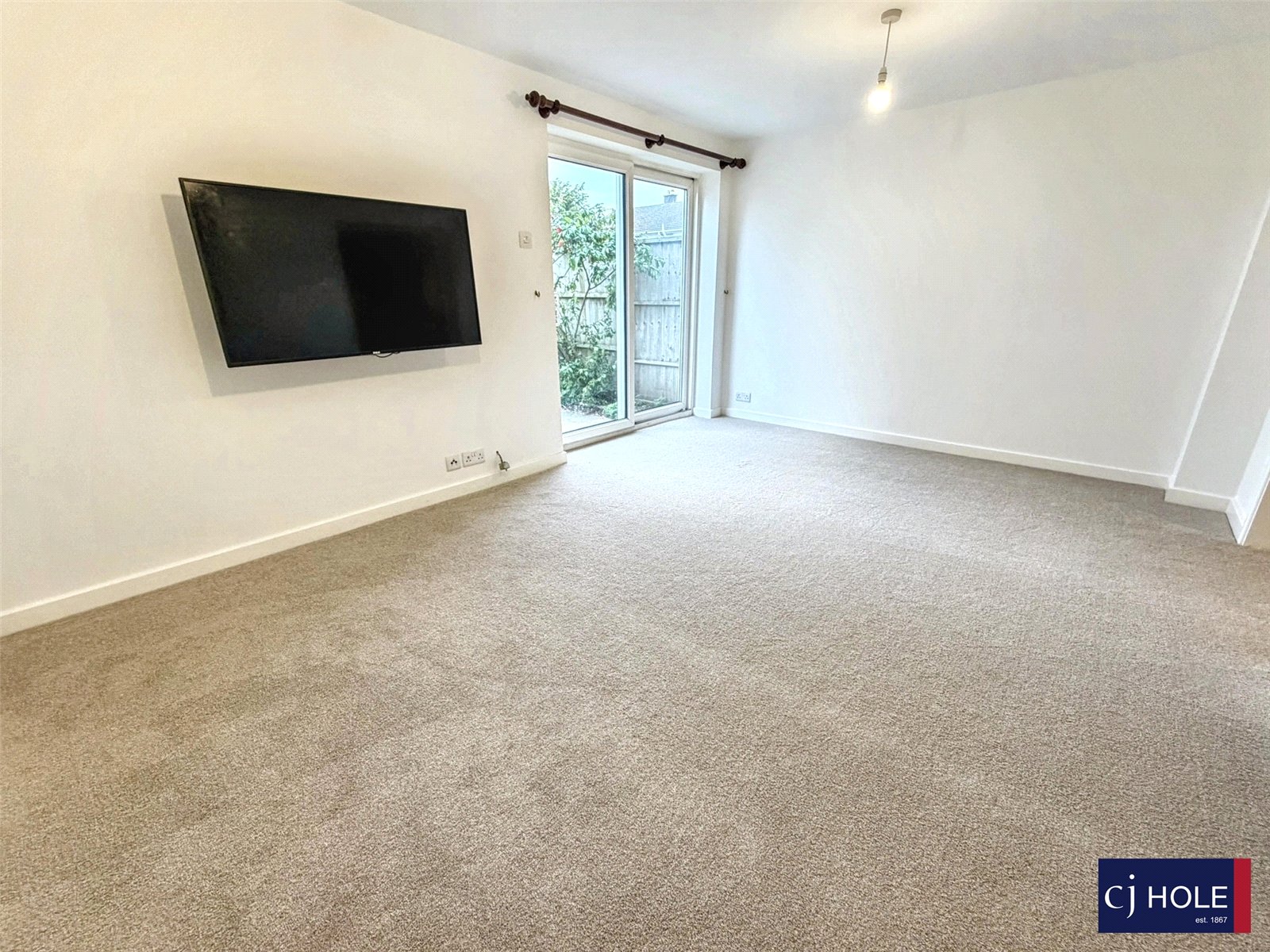 3 bedroom House for sale in Hucclecote, Gloucester