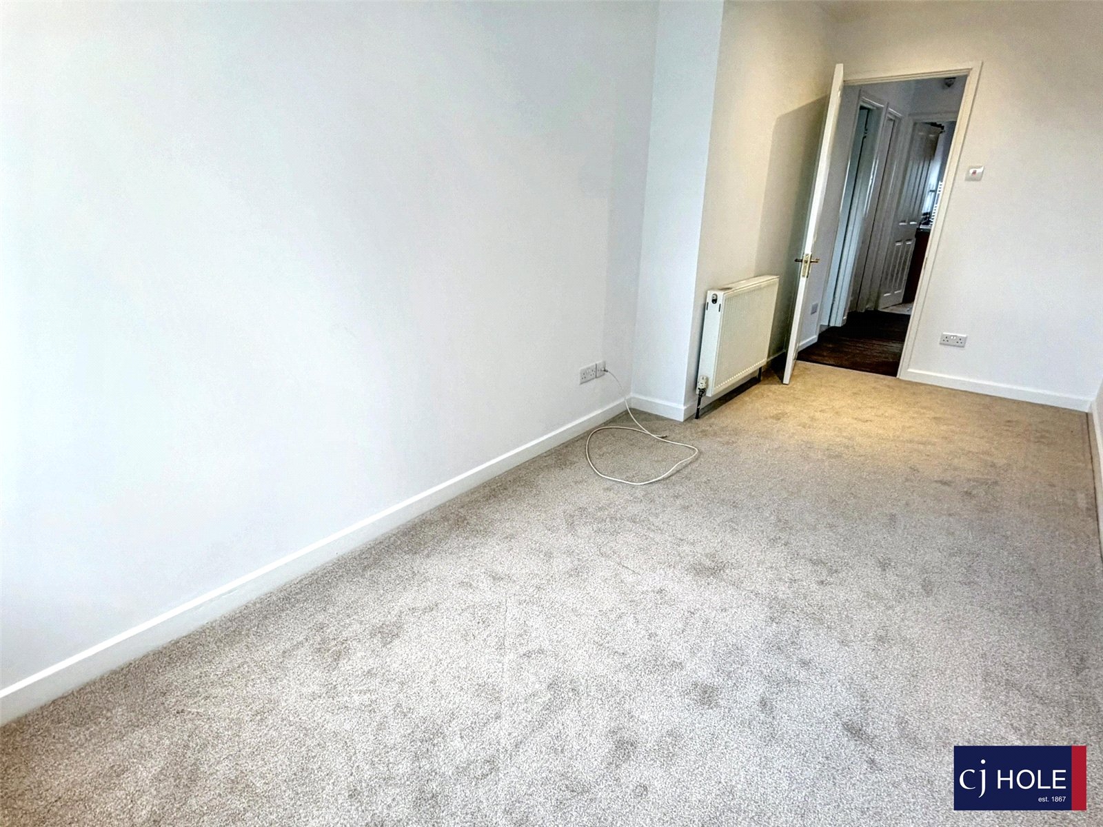 3 bedroom House for sale in Hucclecote, Gloucester
