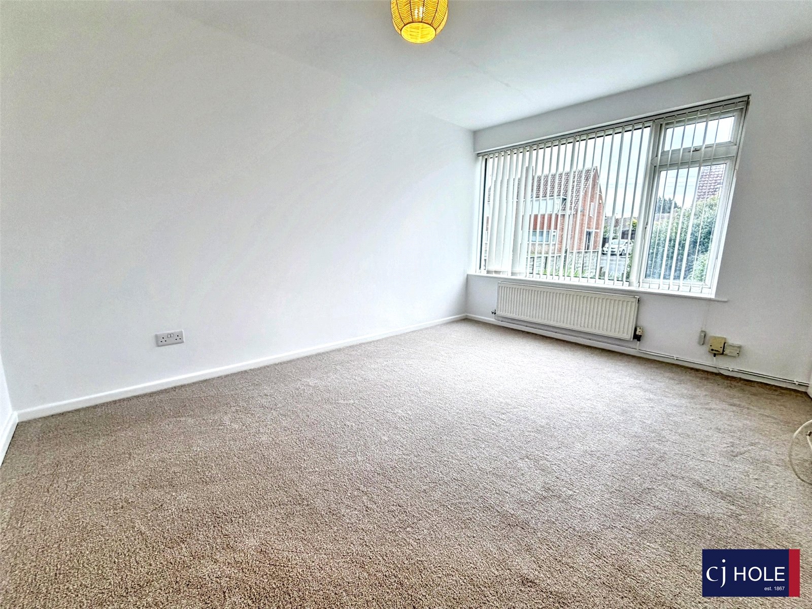 3 bedroom House for sale in Hucclecote, Gloucester