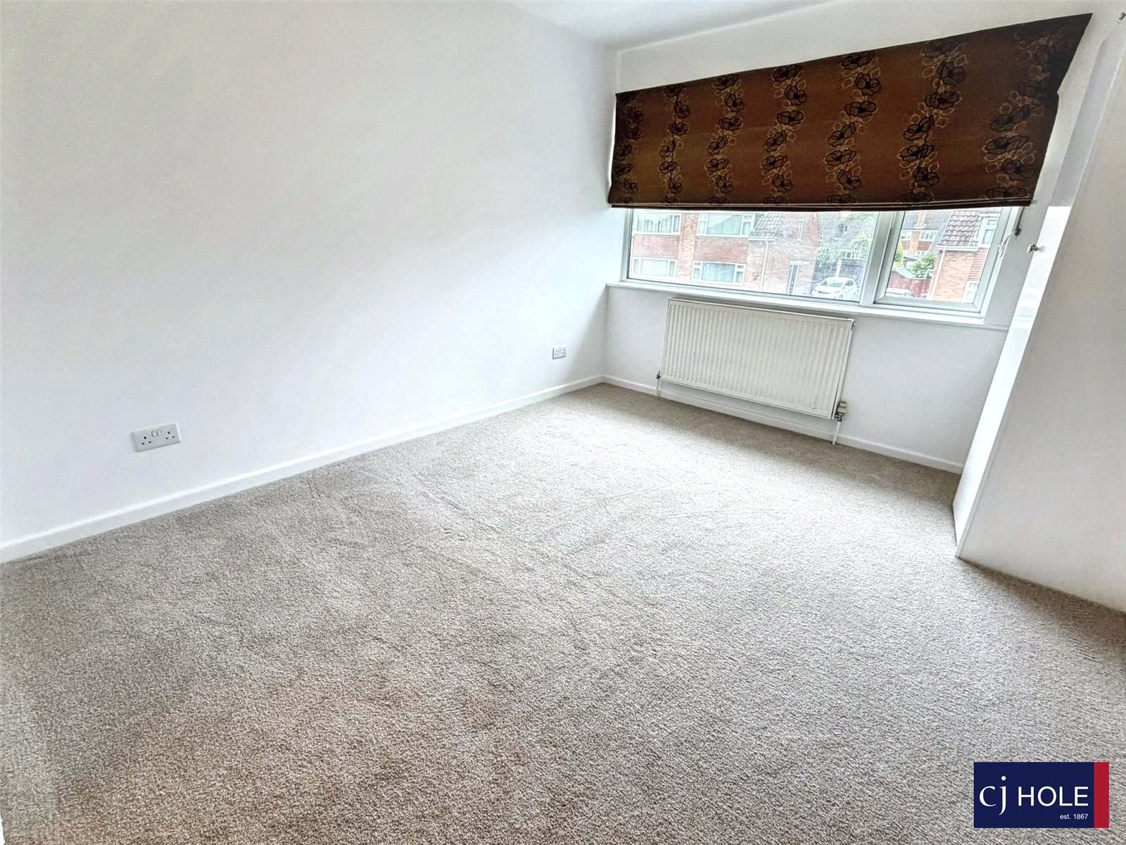 3 bedroom House for sale in Hucclecote, Gloucester