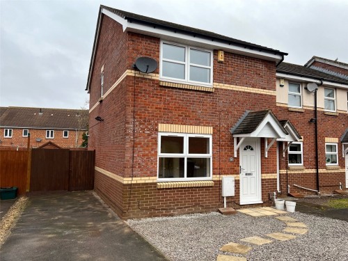 Abbeymead, Gloucester