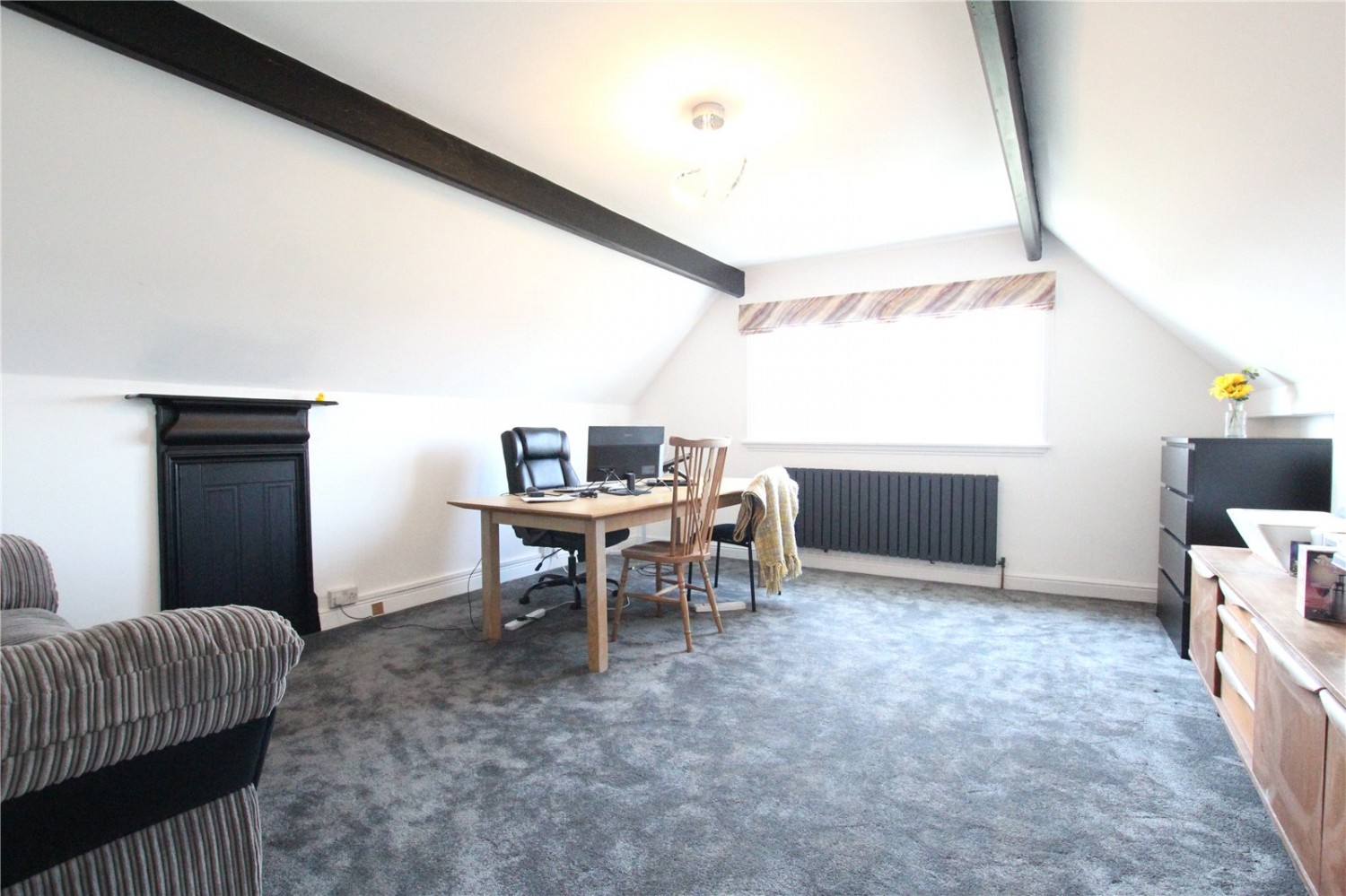 Barnwood, Gloucester