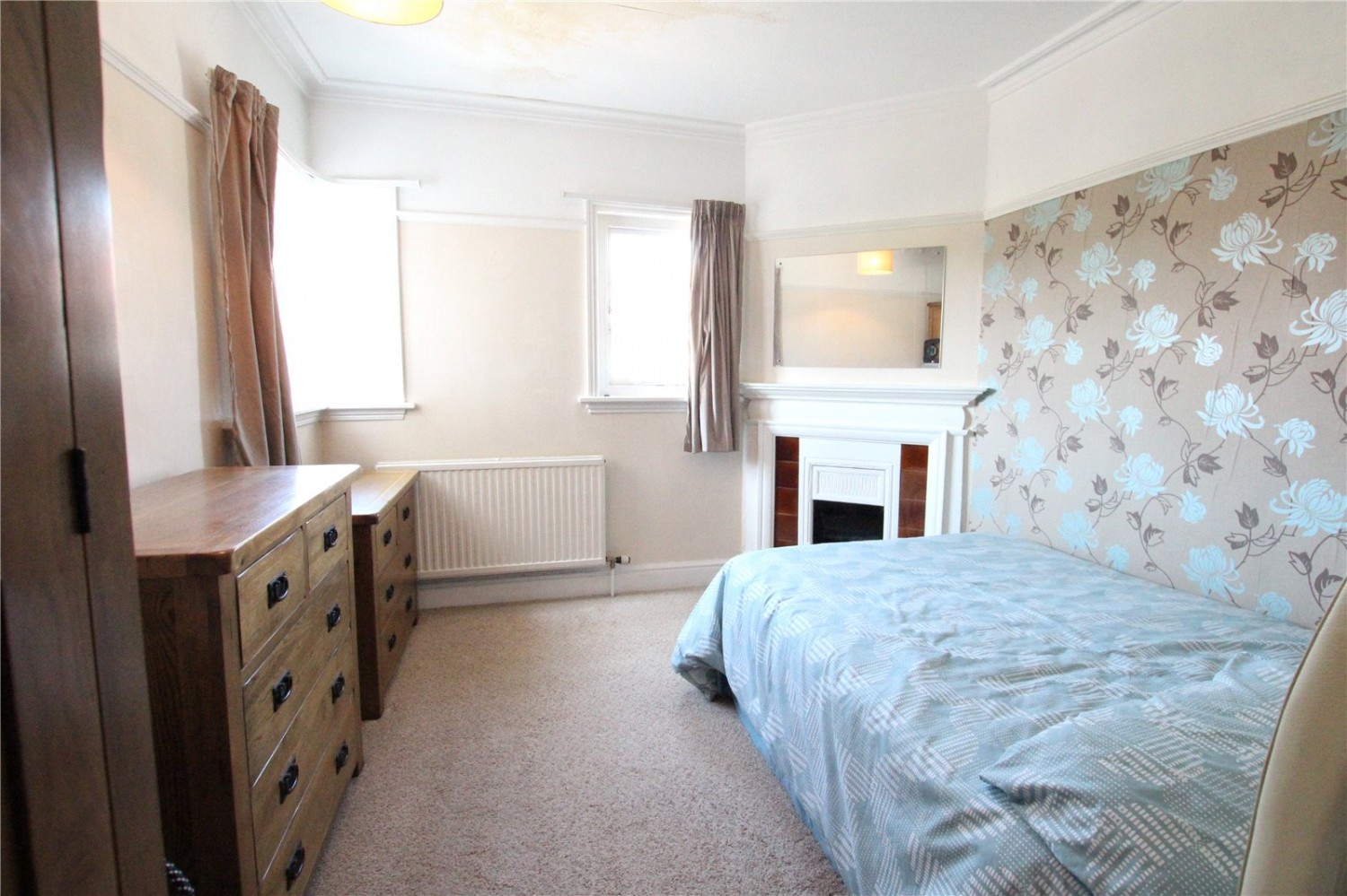 Barnwood, Gloucester
