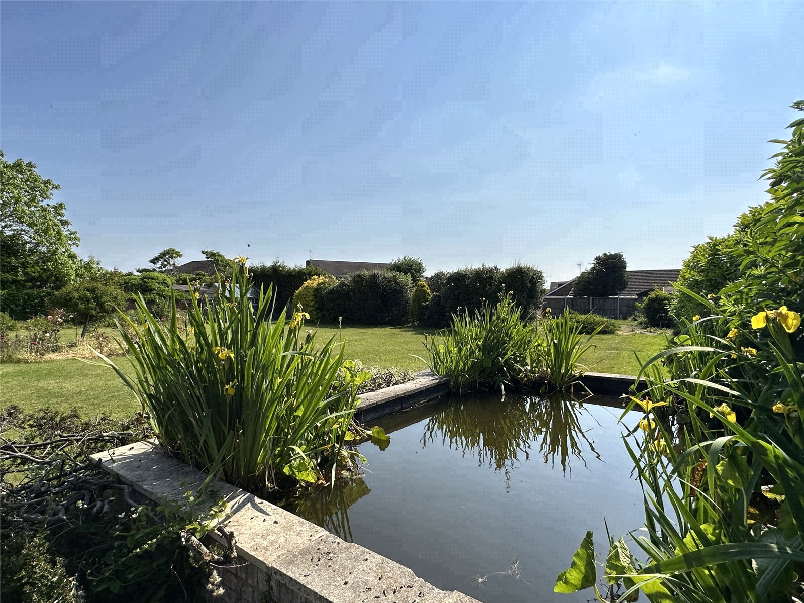 6 bedroom House for sale in Barnwood, Gloucester
