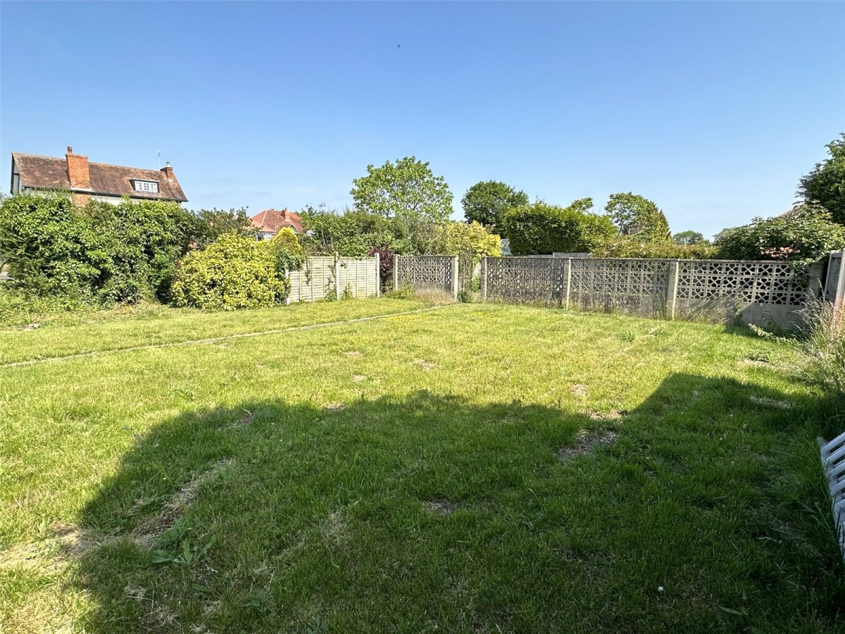 Barnwood, Gloucester