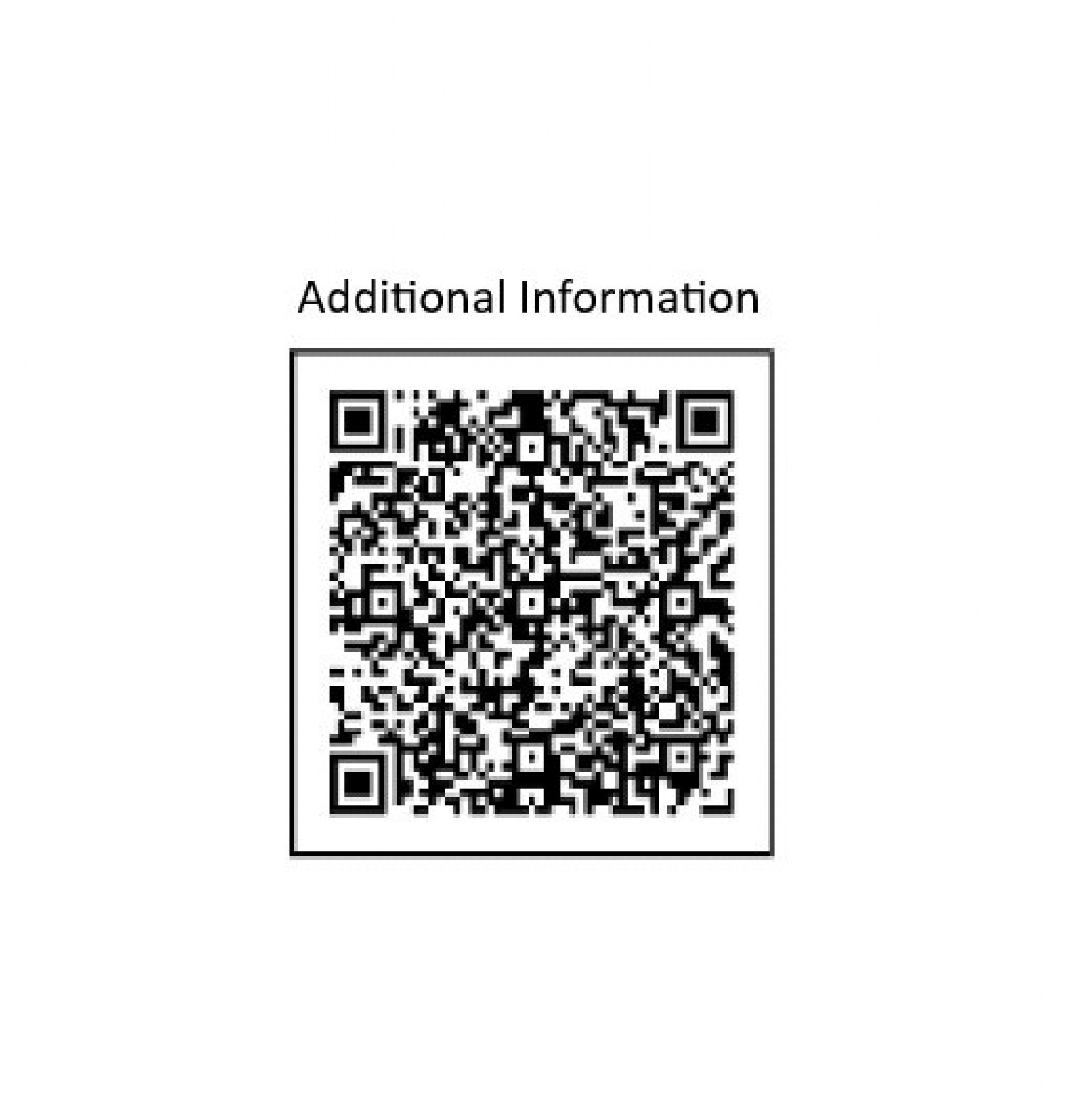 Barnwood, Gloucester