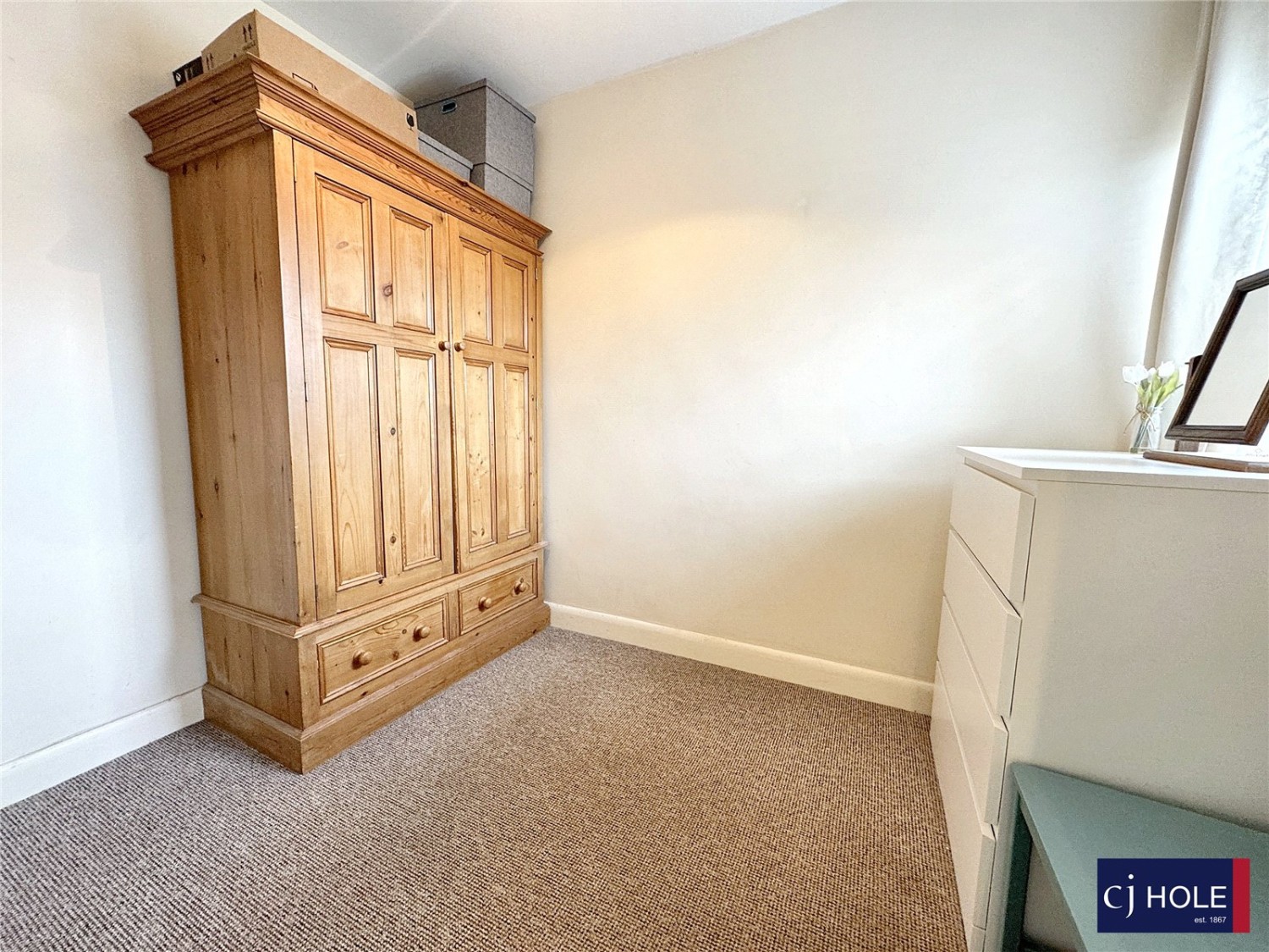 Hucclecote, Gloucester
