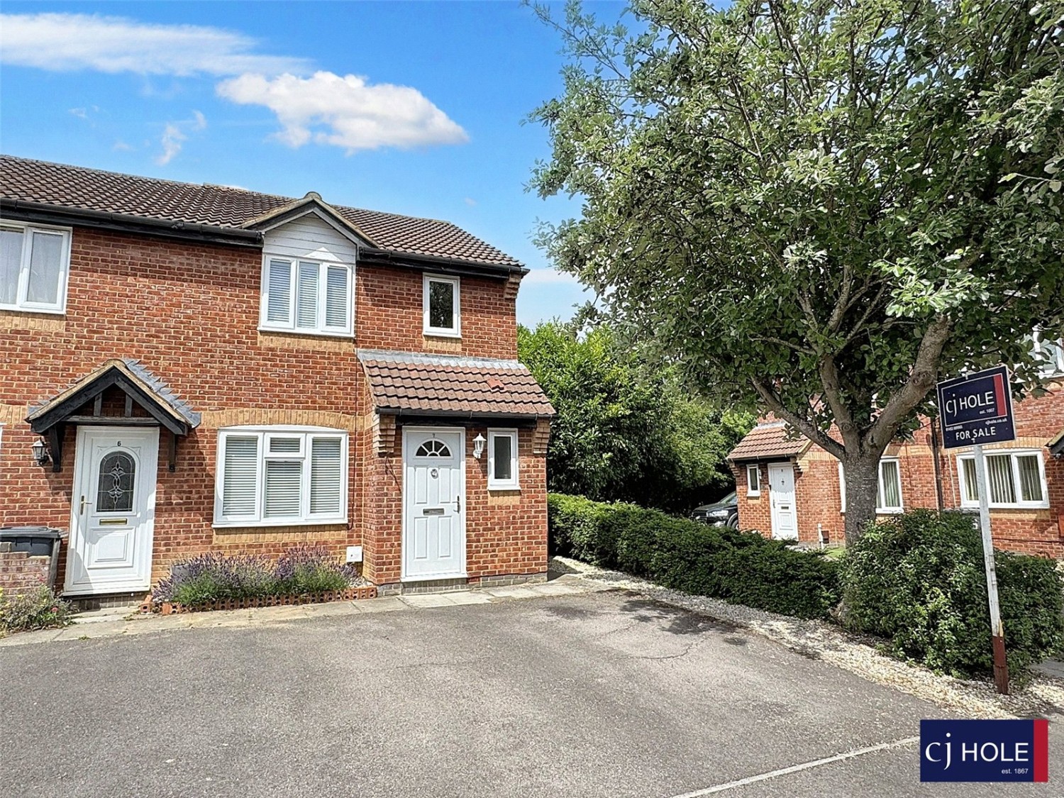 Abbeymead, Gloucester