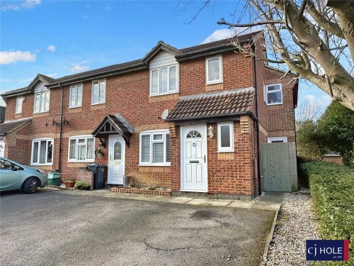 Abbeymead, Gloucester