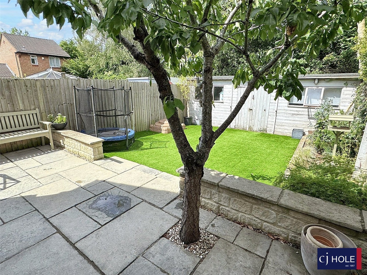 Abbeymead, Gloucester