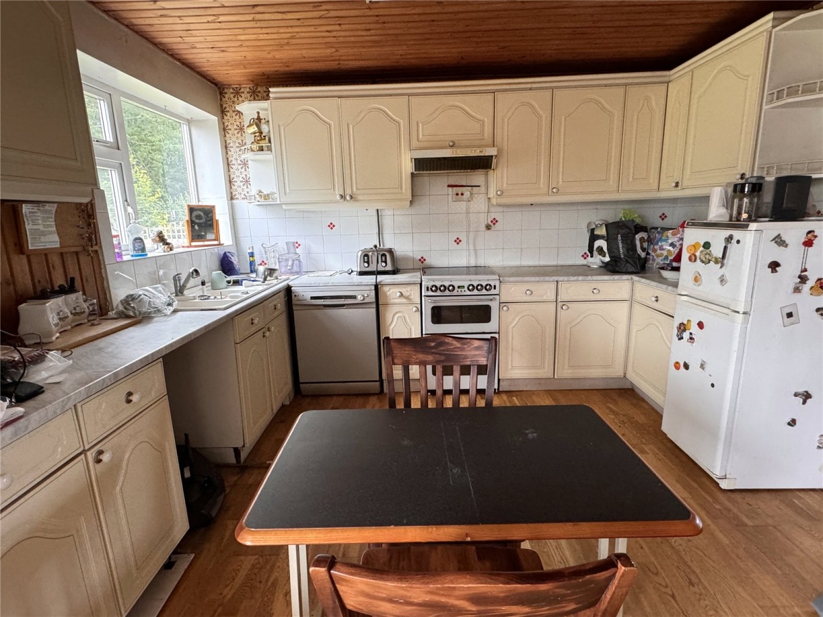 Brockworth, Gloucester