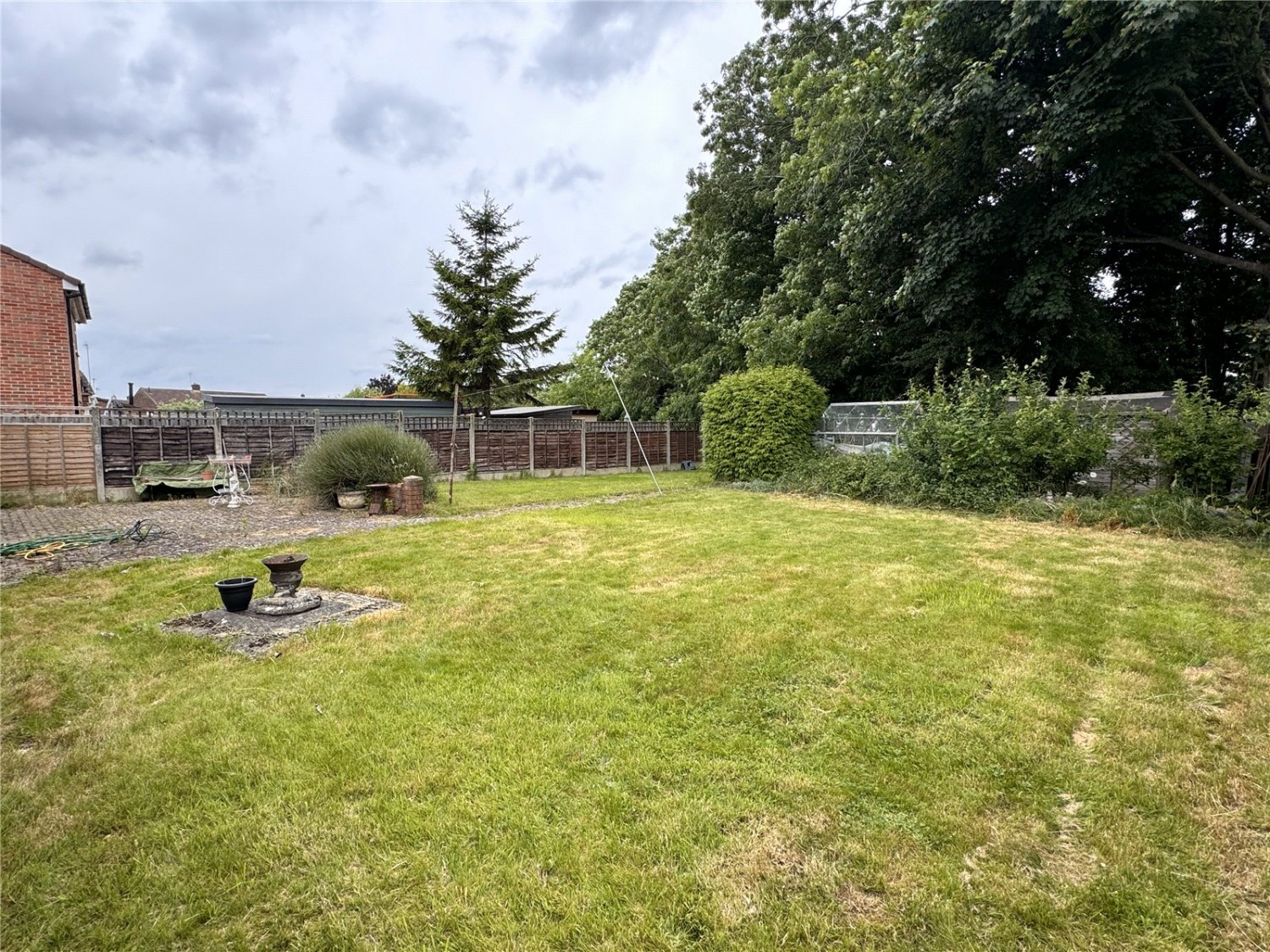 Brockworth, Gloucester