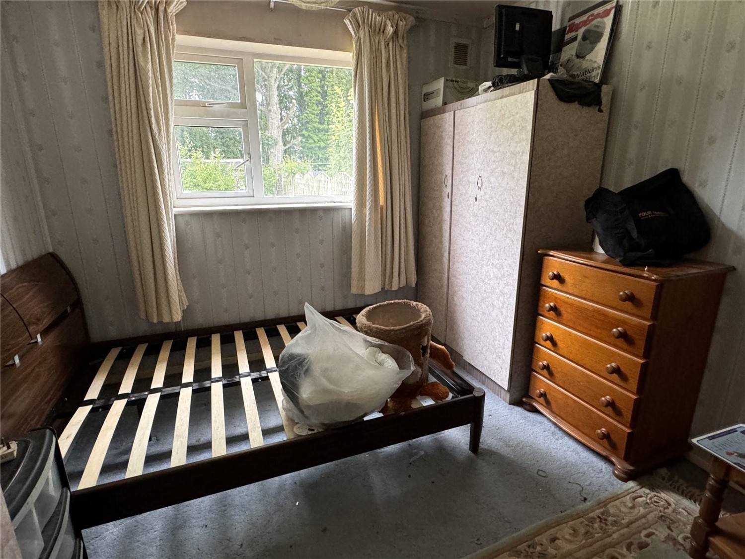 Brockworth, Gloucester