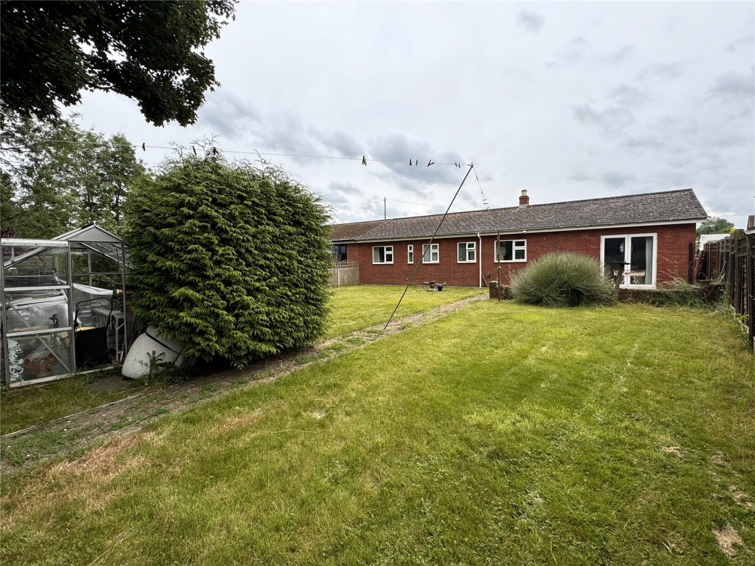 Brockworth, Gloucester