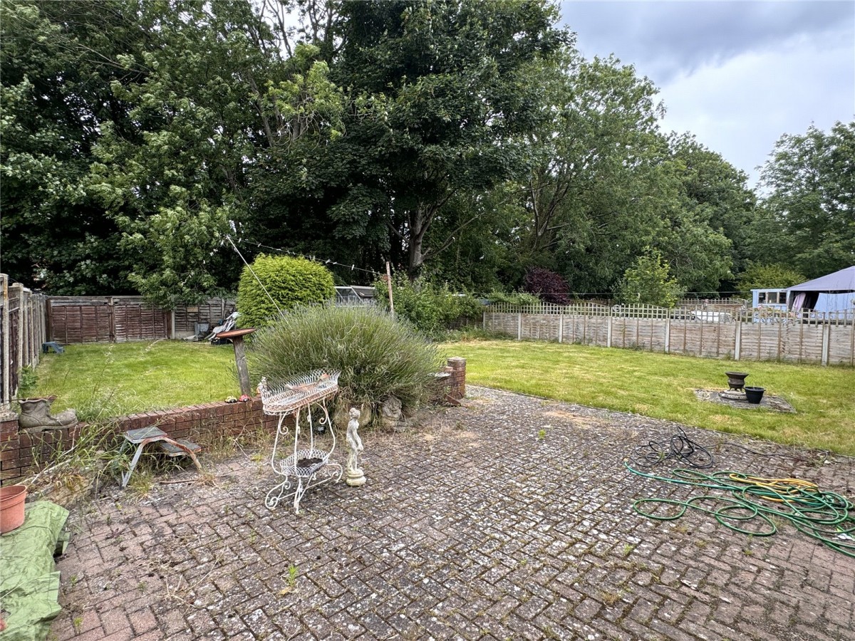 Brockworth, Gloucester