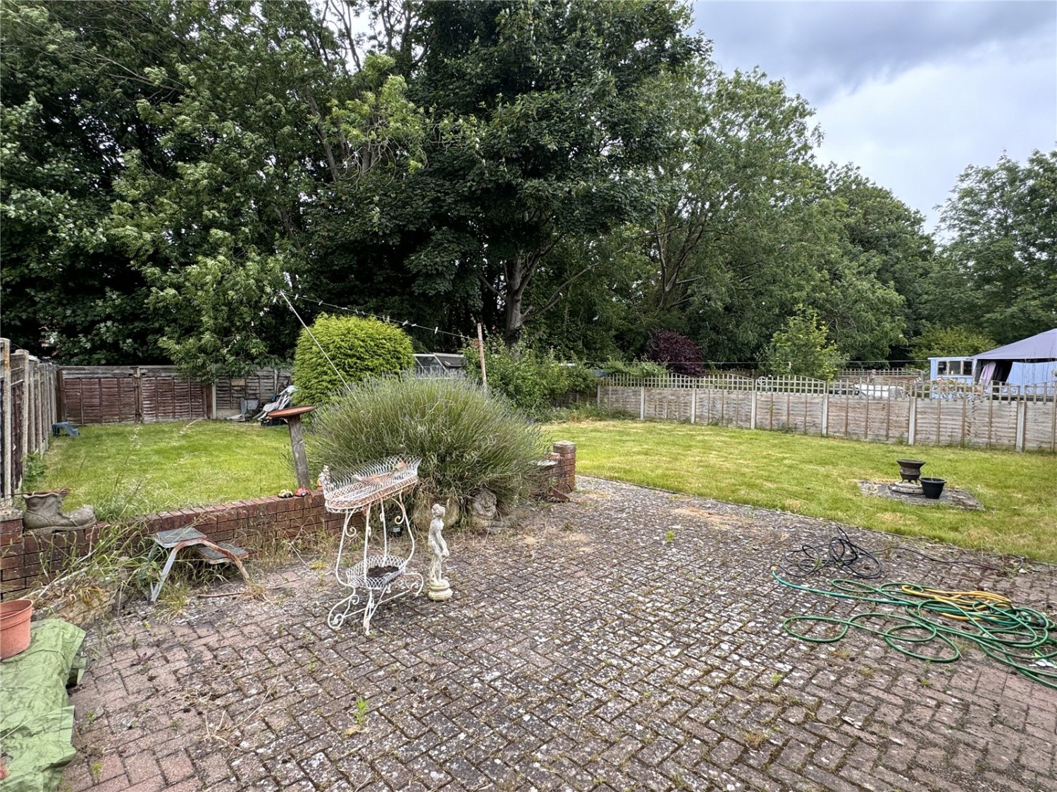 Brockworth, Gloucester