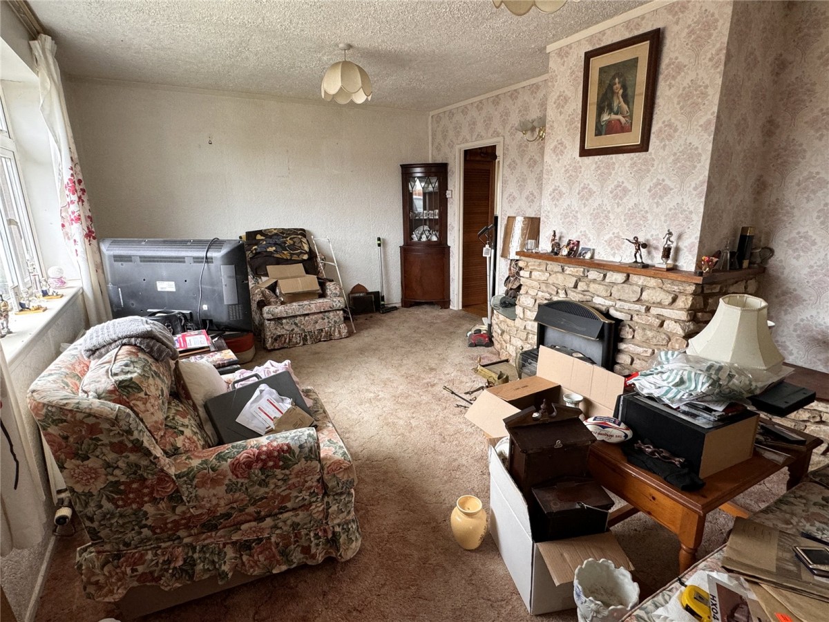 Brockworth, Gloucester
