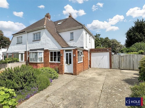 Brockworth, Gloucester