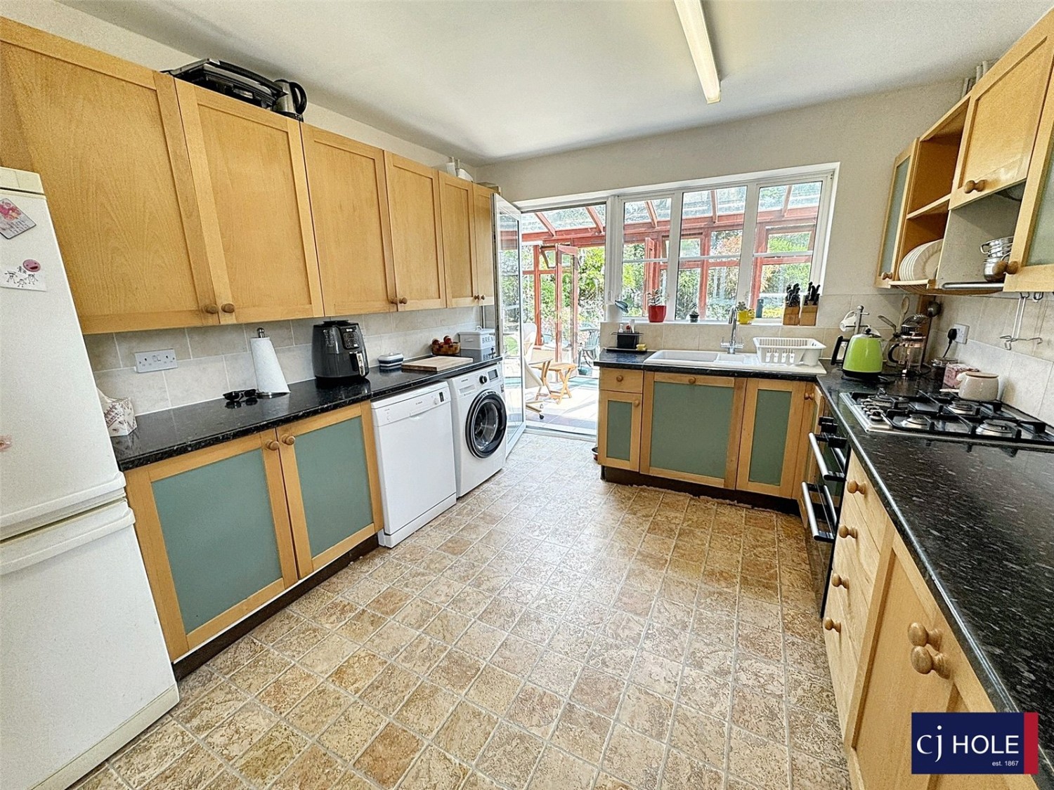 Brockworth, Gloucester