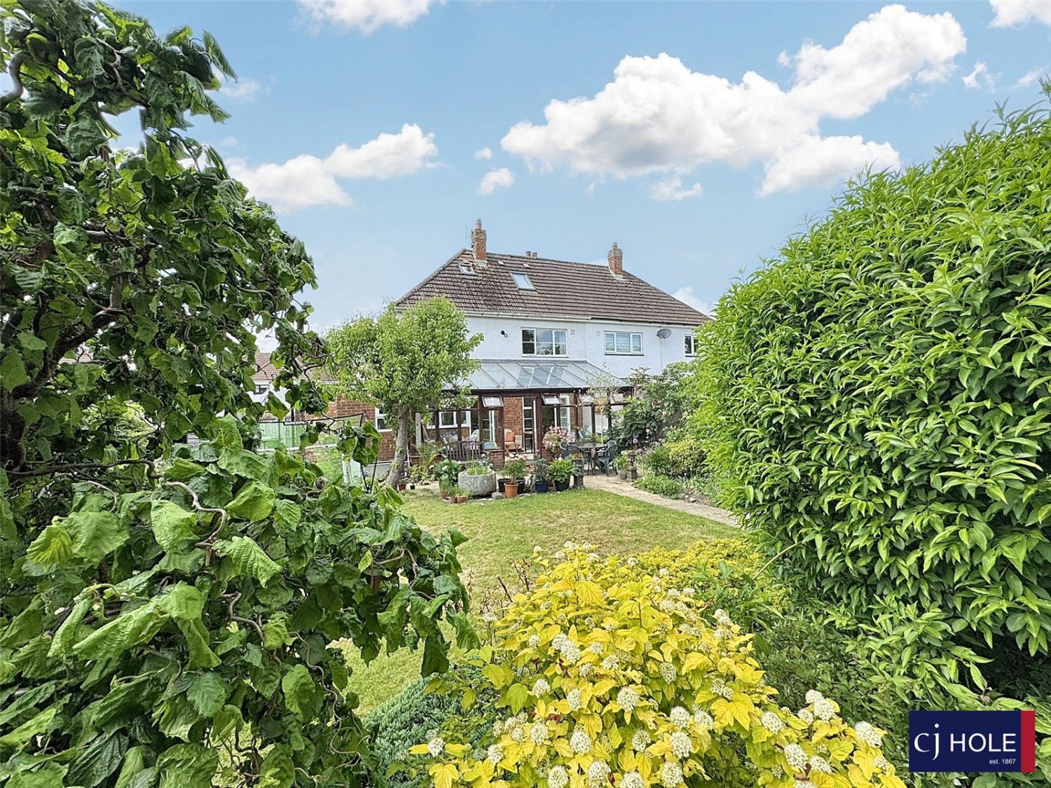 Brockworth, Gloucester