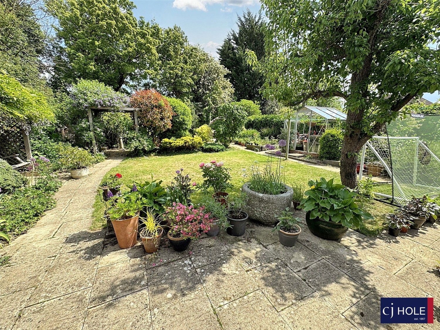 Brockworth, Gloucester