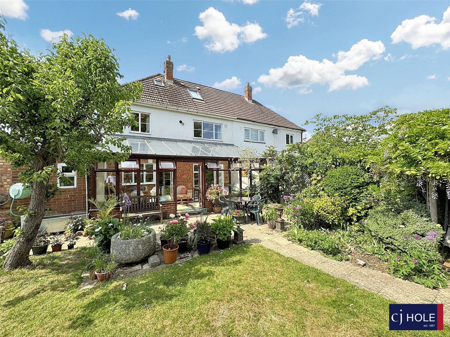 Brockworth, Gloucester