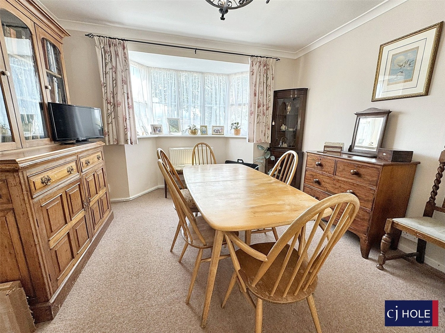 Brockworth, Gloucester