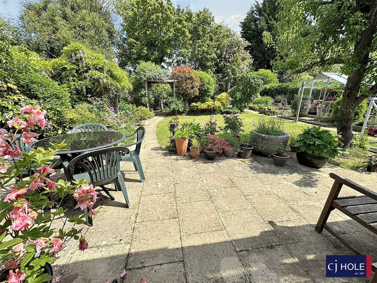 Brockworth, Gloucester