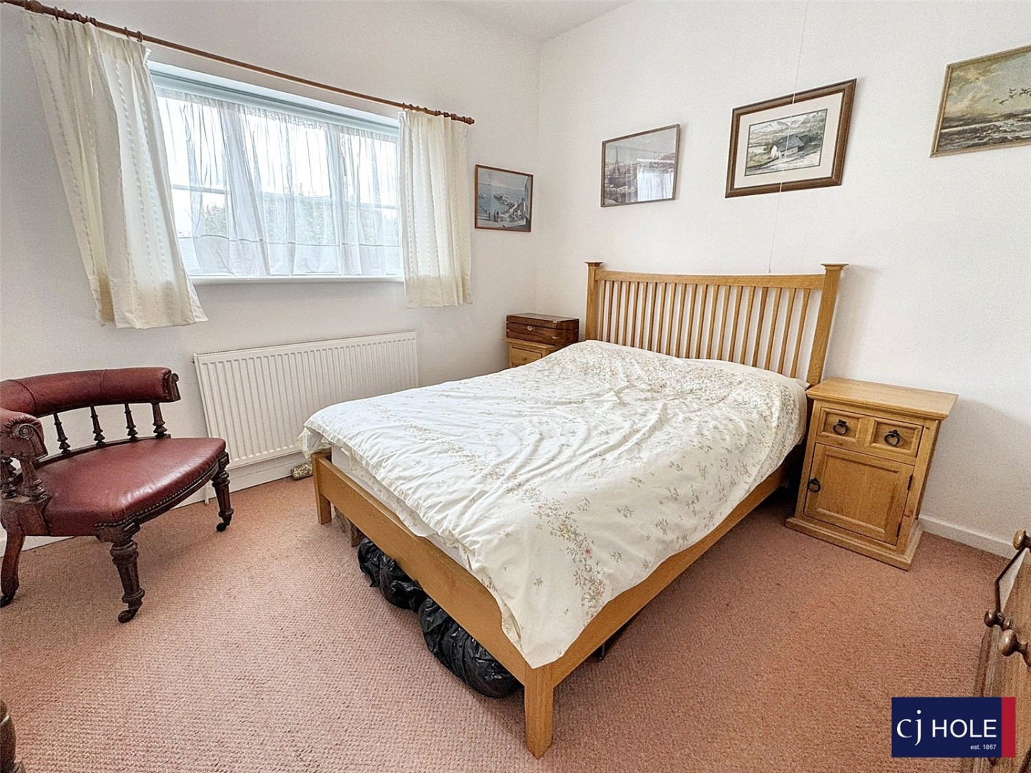 Brockworth, Gloucester