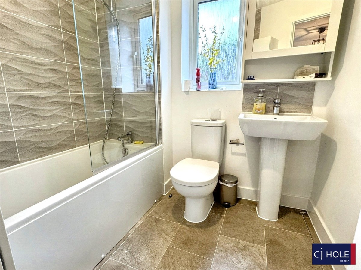 Brockworth, Gloucester