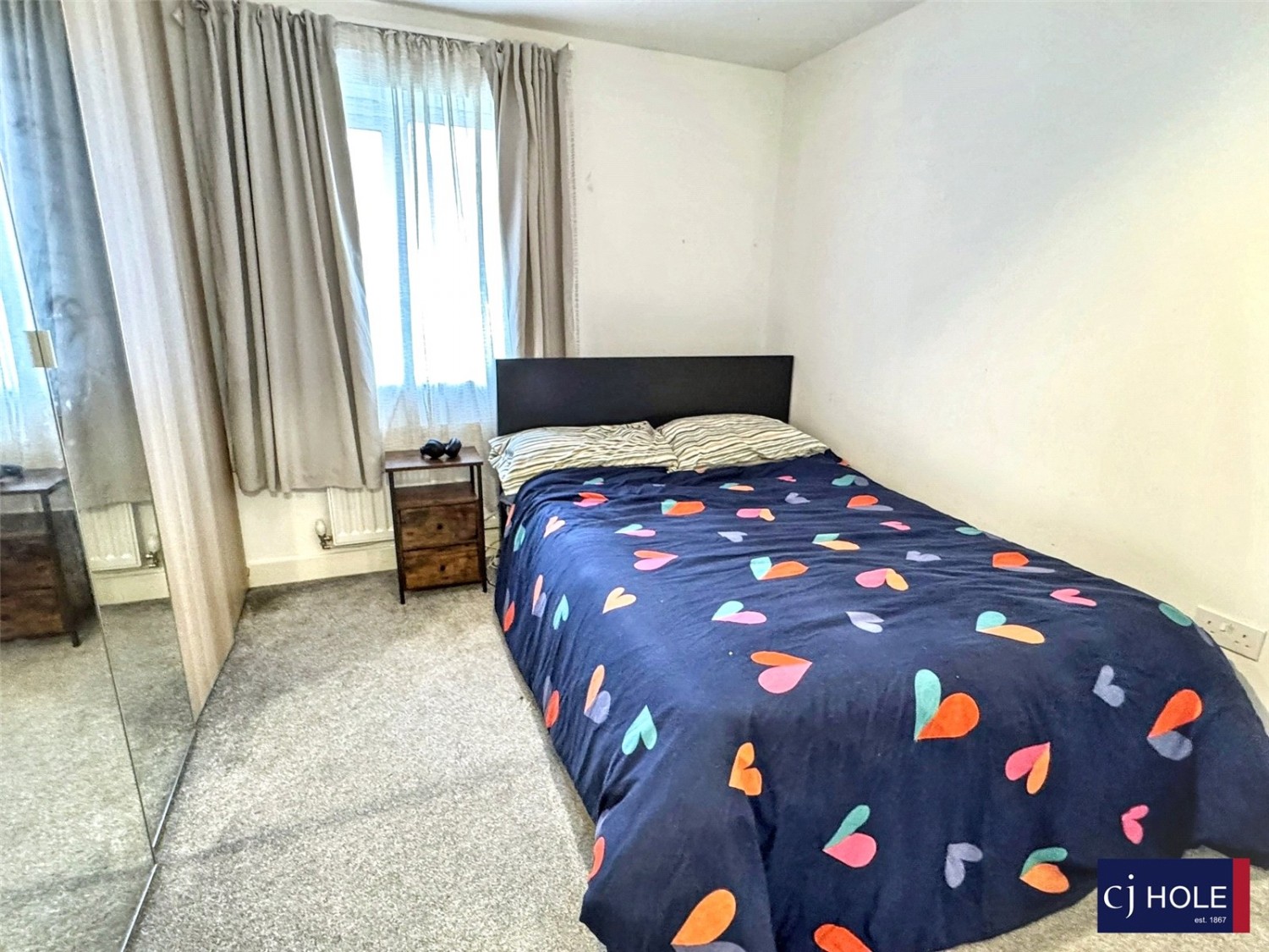 Brockworth, Gloucester