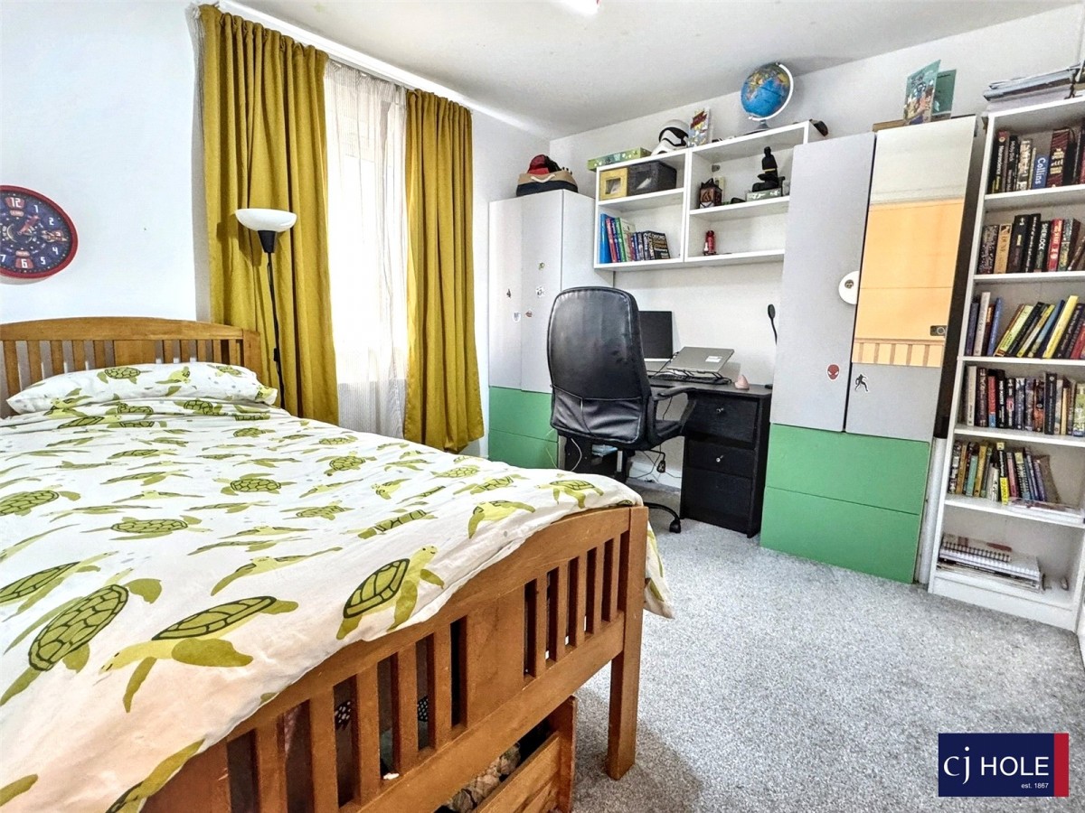 Brockworth, Gloucester