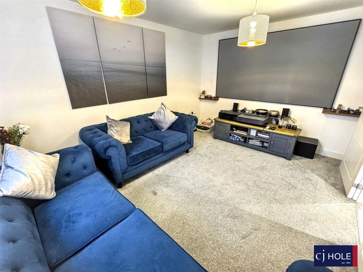 Brockworth, Gloucester