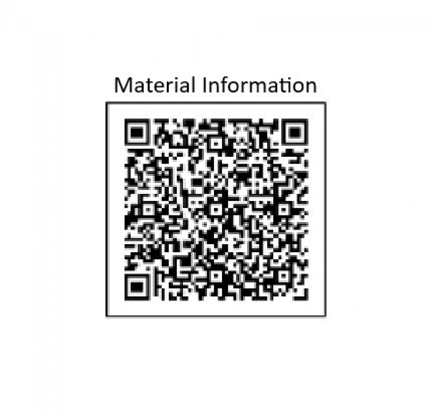 Brockworth, Gloucester