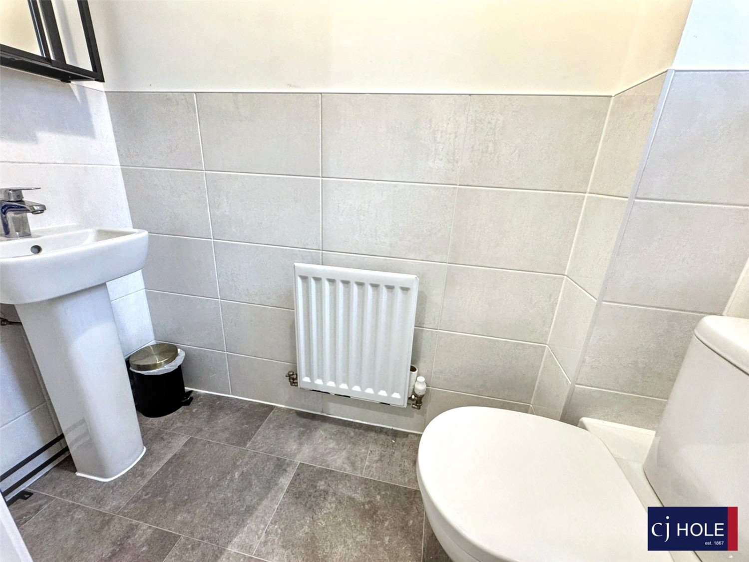 Brockworth, Gloucester