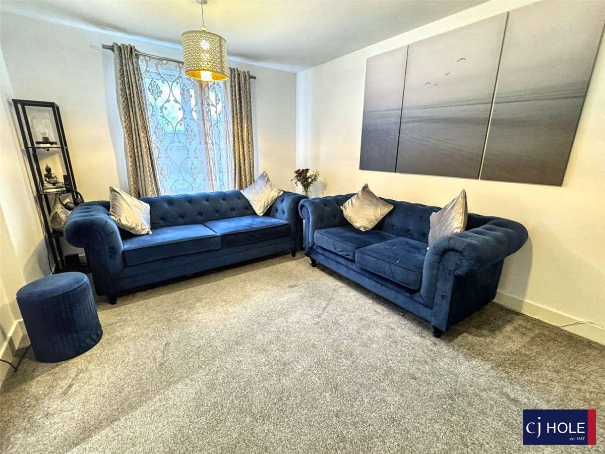 Brockworth, Gloucester