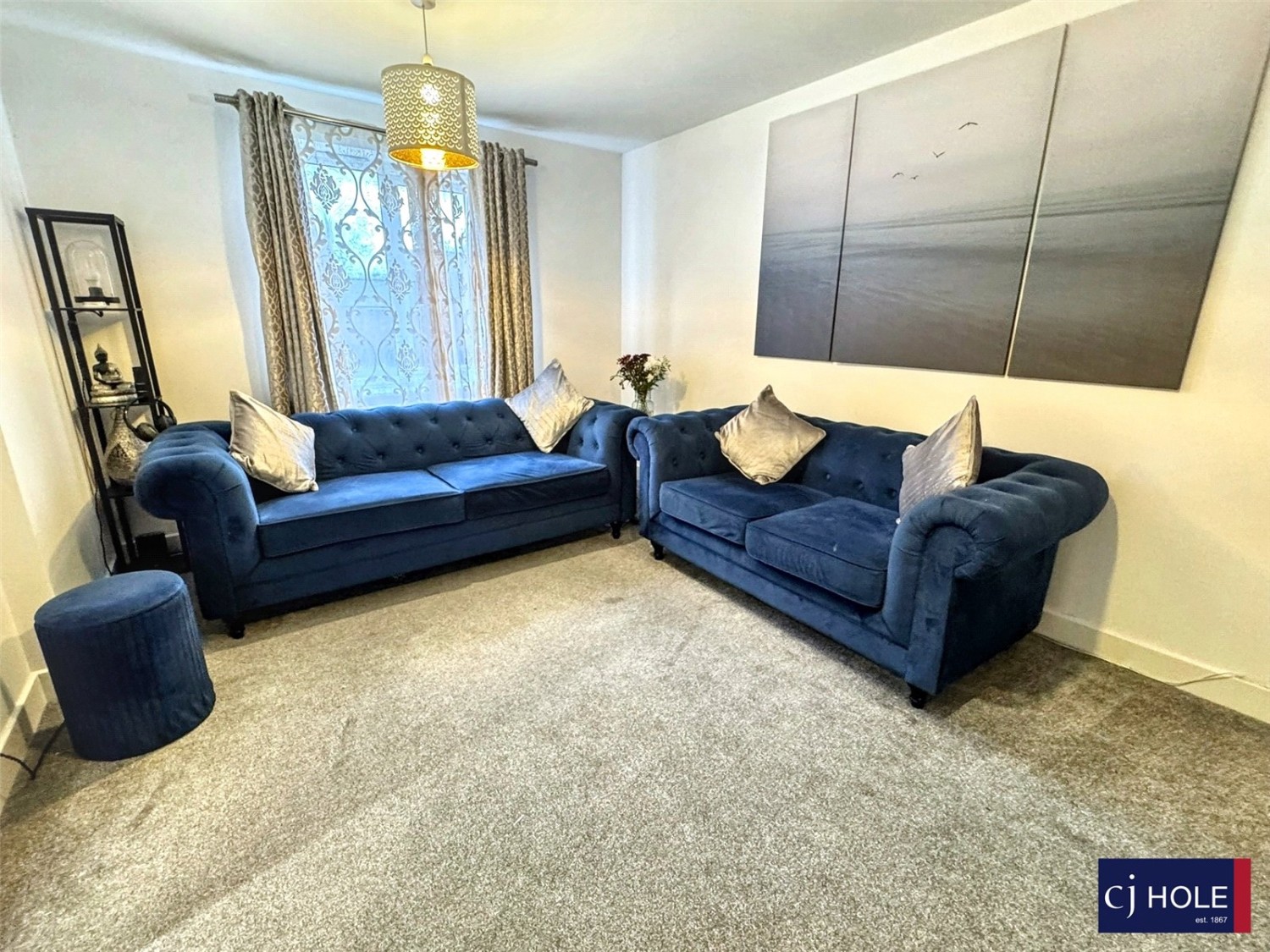 Brockworth, Gloucester