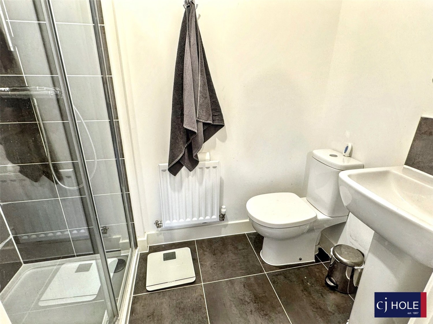 Brockworth, Gloucester