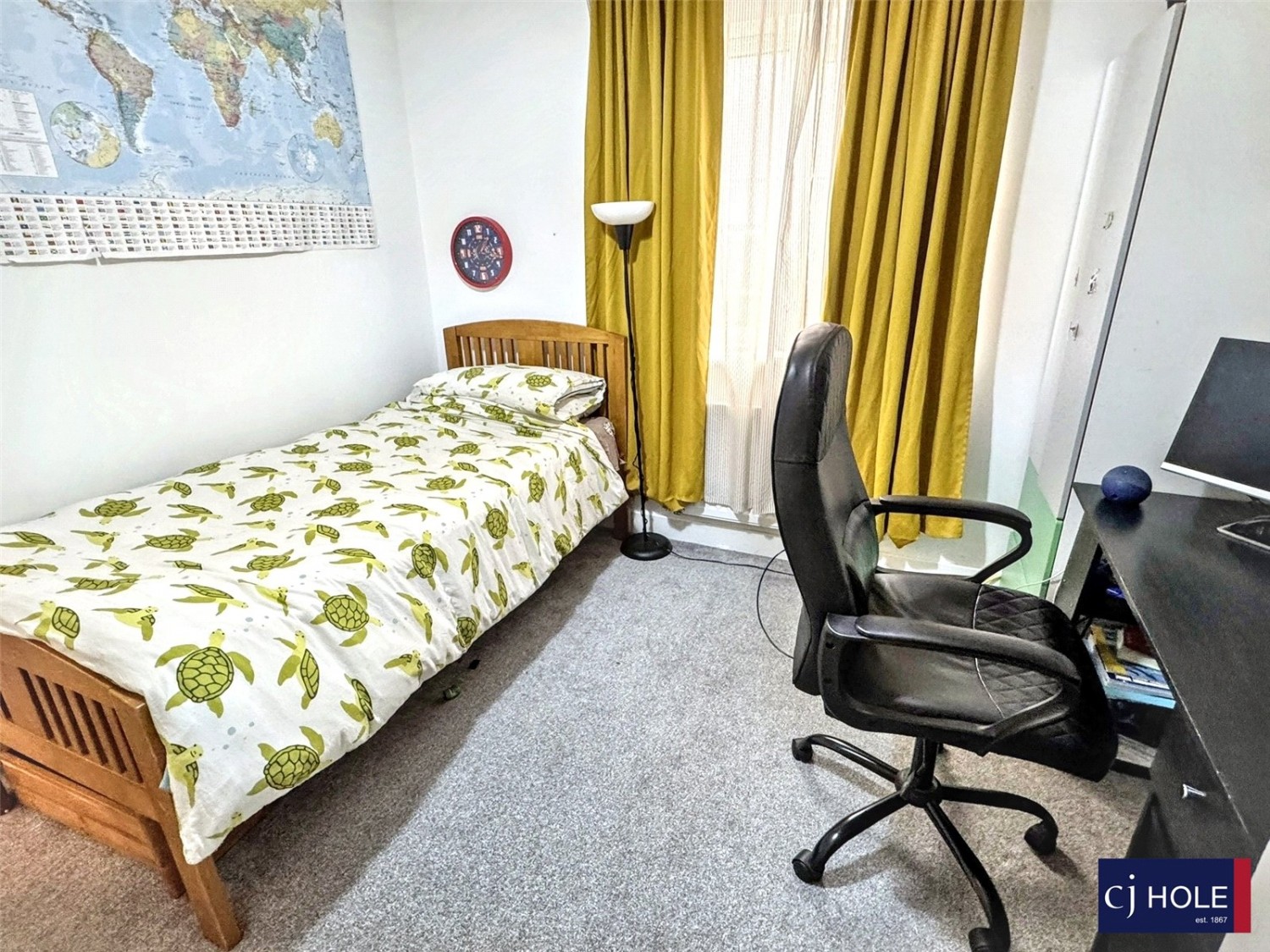 Brockworth, Gloucester