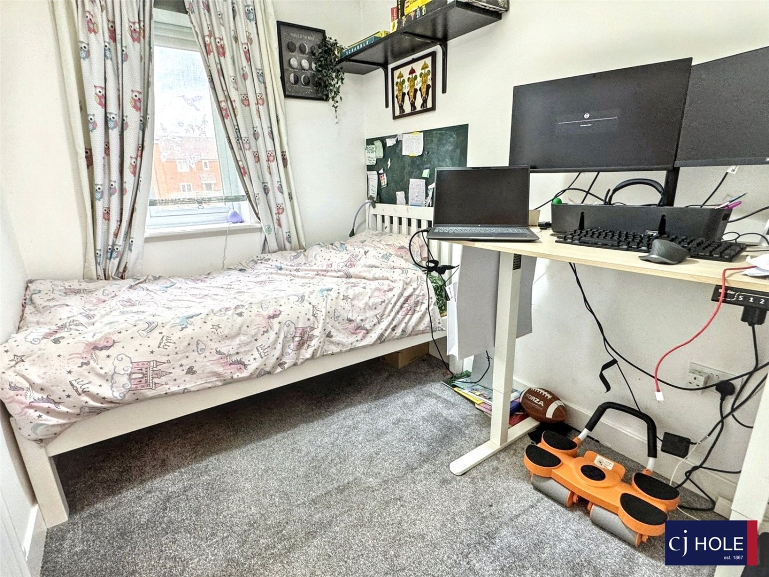 Brockworth, Gloucester