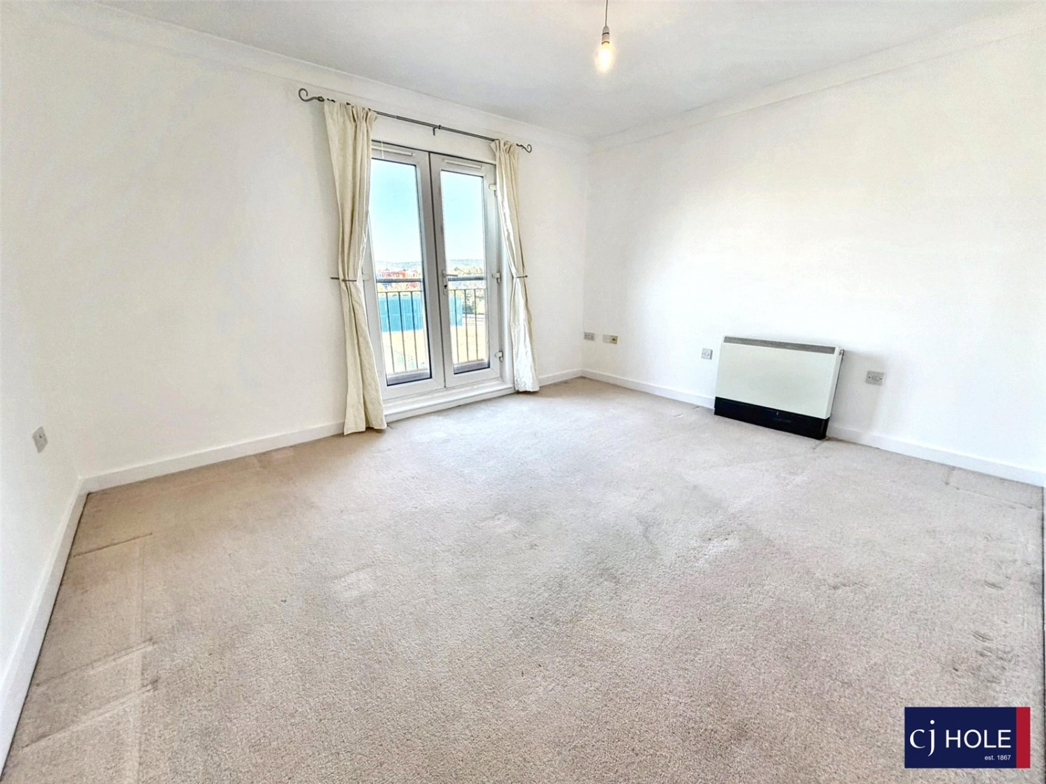 Great Western Road, Gloucester