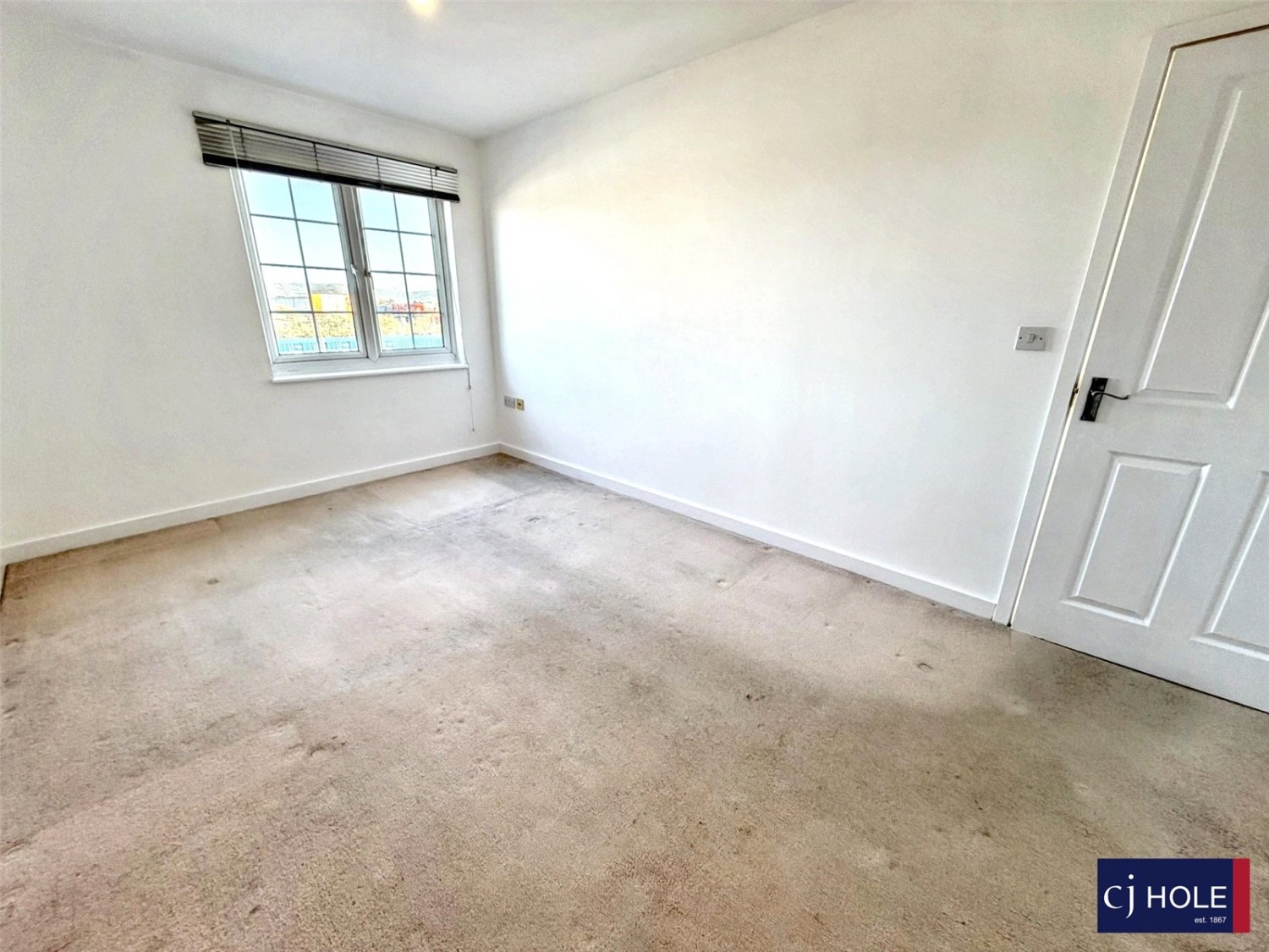 Great Western Road, Gloucester