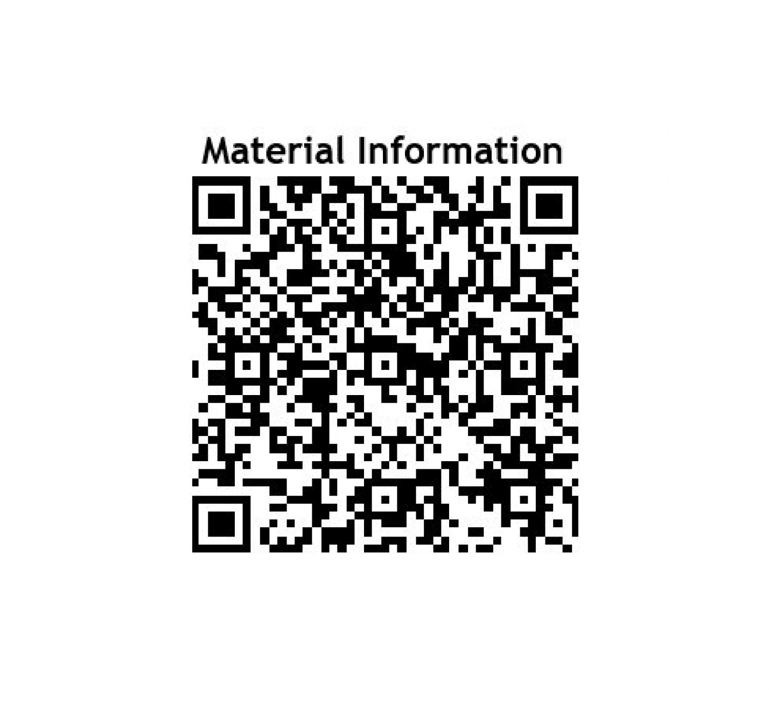 Great Western Road, Gloucester