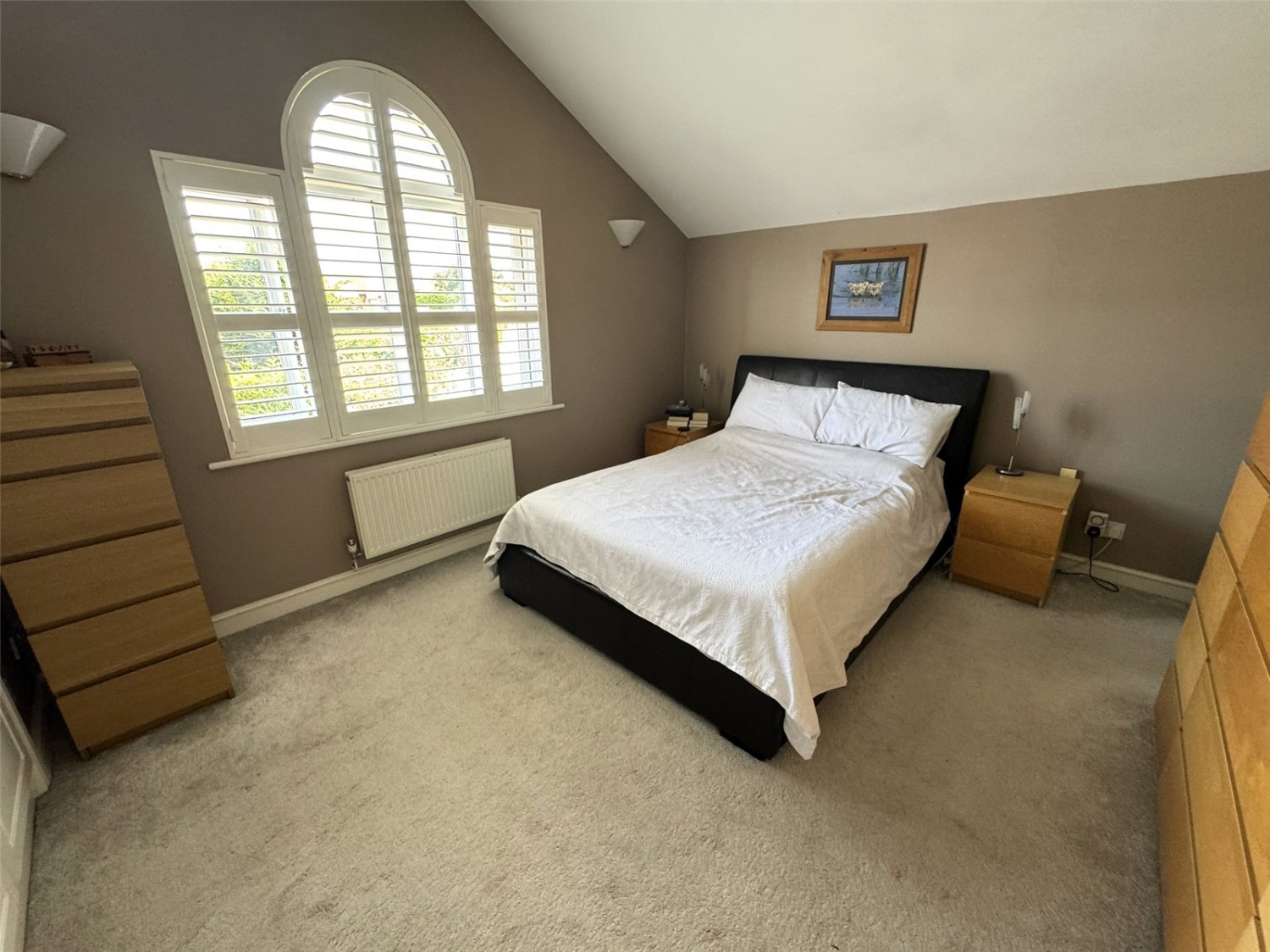Abbeymead, Gloucester