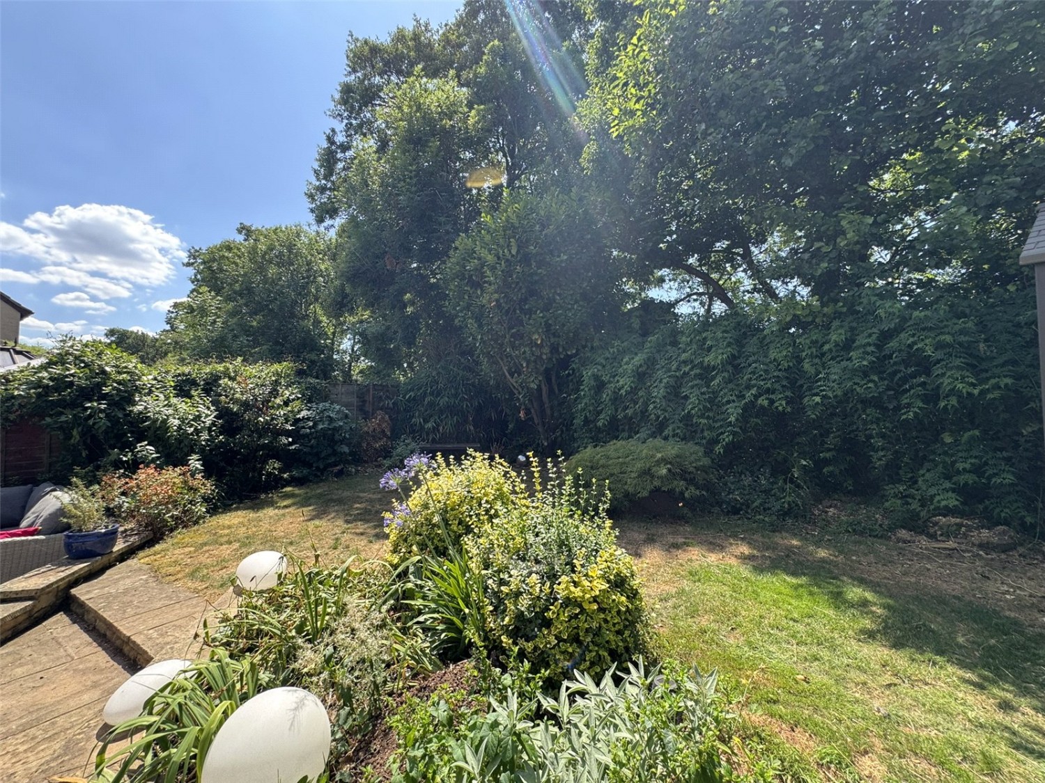 Abbeymead, Gloucester